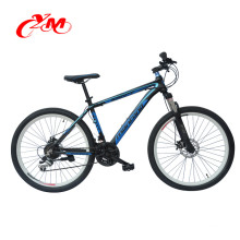 Hohe Qualität heißer Verkauf Fahrrad Berg / Spiel bicicletas Mountainbike 29 / Kohlefaser Mountainbike Hersteller